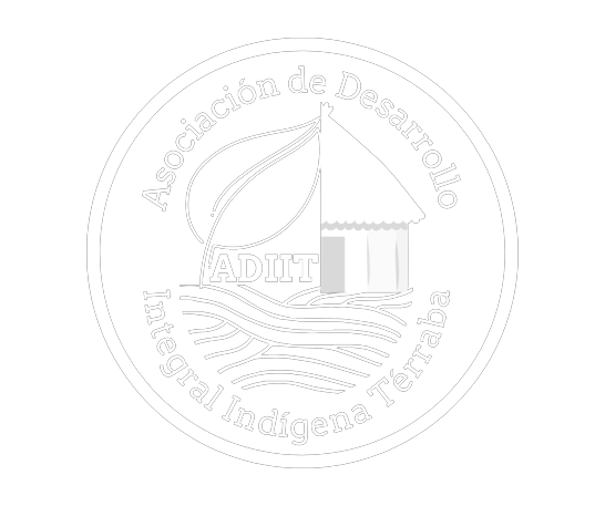 ADII Terraba